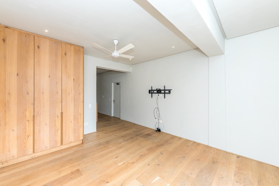 To Let 0 Bedroom Property for Rent in Camps Bay Western Cape